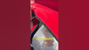 DoorDash Order Paid Me How Much? #doordash