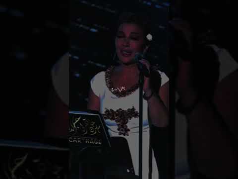 يا عشق الروح اصاله نصرى اكسبلور تصميمي لحن  حالات واتس حزين تصميم فيديوهات