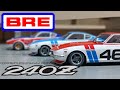 Brm 240z unboxing pure jdm goodness