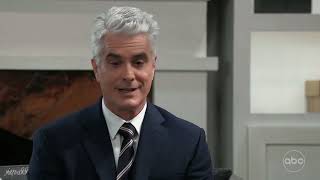 Gh 32626 - Sonny & Ric Part 12