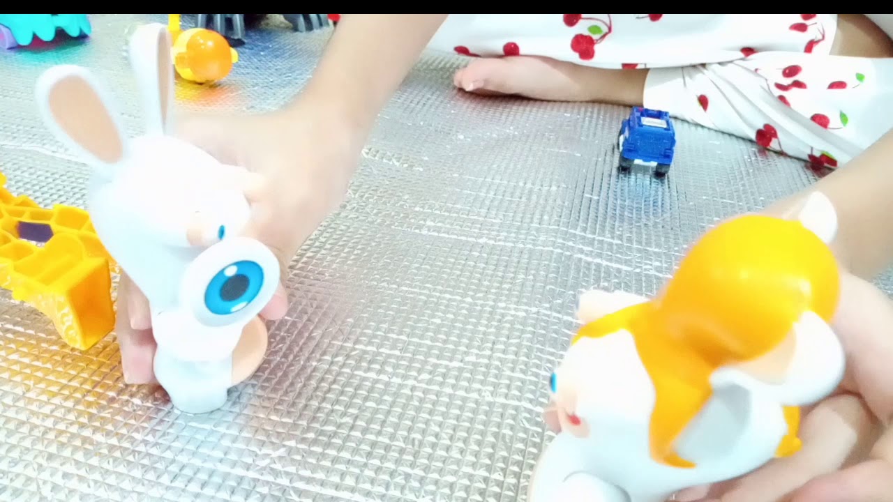 Part 2 Out boxing old toys | personal collection toys. - YouTube