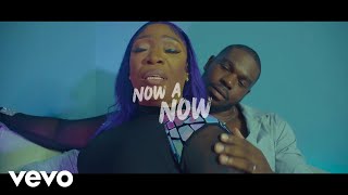Macka Diamond - Numb Up | Official Music Video