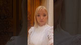 Bătaie de joc în Parlament