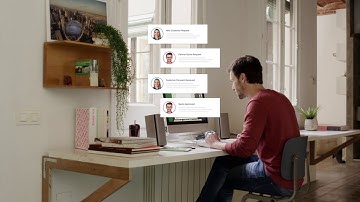 For Innovative Asset Finance | Odessa