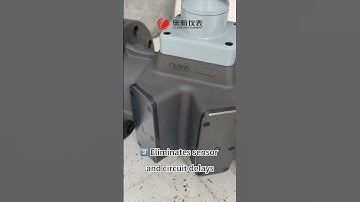 🚀 Introducing Aoxin