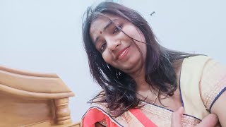 My 7Th Video, Periscope Live Video 2024,My Live Video,Asking New Baby Diaper,