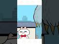 「あたらしいであい」TVアニメ『ンめねこ』第4話