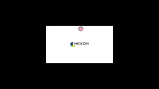 [스트리트게이머] 굽신 - 고등어 구이 타이쿤 StreetGamer 라이브! screenshot 4