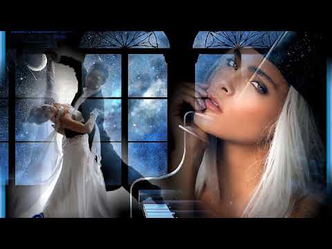 Булат Окуджава - Давайте восклицать! Добрый вечер!