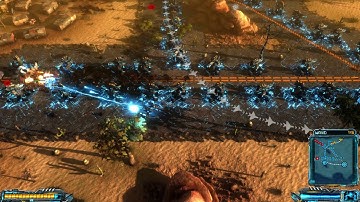 X Morph Defense +2 Trainer