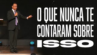 Did God Remain Silent For 400 Years  Pastor Josu Brando