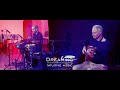 Dreaming  church concert with ymesnil guitar vocals  jnattagh handpans  percussions