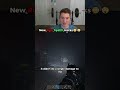 New health hacks in Rust #rustcheats #rusthacker #rusthacks #rusttea #forcewipe