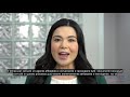 Canadian ex-pats living abroad rental income tax - Italian subtitles