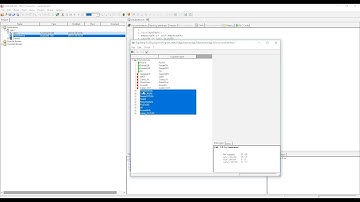 How to generate a FMU connector