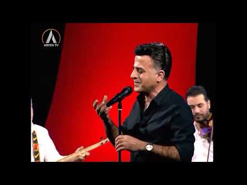 Choman Rashid Kazhale