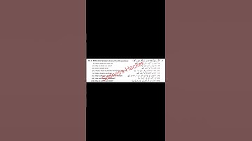 9 class Chemistry paper 2023 Lahore Board Group 2 (Evening shift) Solved Objective+Subjective