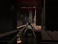 S.T.A.L.K.E.R. 2 | Не зовсім стандартний геймплей 😏