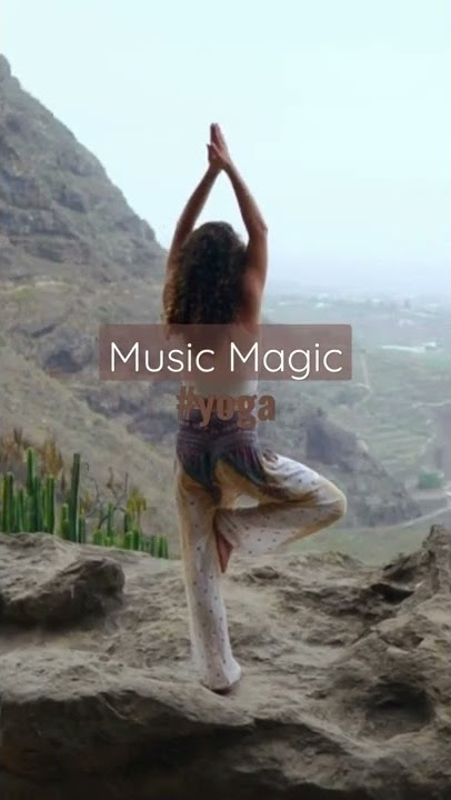 Chillout Music | Yoga & Meditation | MM | Willow - Emorie