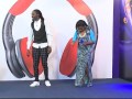 Tendereza Live Rose Muhando 16th 06 2017
