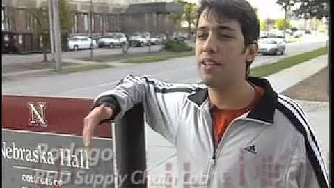 RFID and Intelligent Transportation