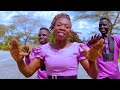 AMUA MWNYEWE BY SHILO REVIAVAL CHOIR ULONGONI B OFFICIAL VIDEO HD