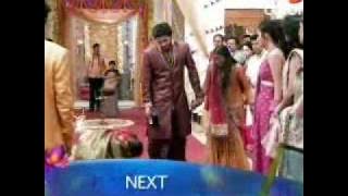 Laagi Tujhse Lagan ~ DUTTA Snatches NAKUSHA - 13 MAY 2010 (NEXT_Full) PROMO !!HQ!!