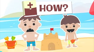 build things that last roys bedoys faith quest 10 christian