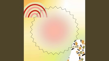 Awesome Backdrops for Virtual Atmospheres