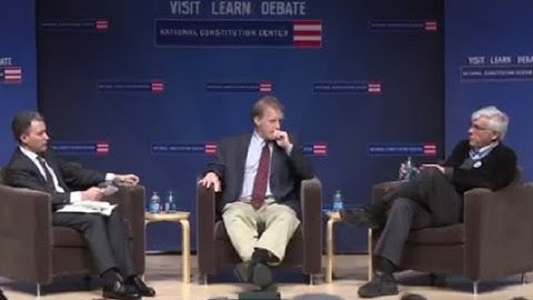 Persuading the People: Presidential Primaries and Political Spin