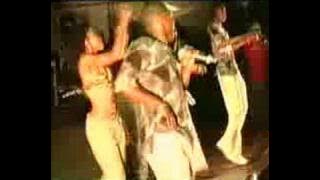 Malaika ( muntuza )  2 bob
