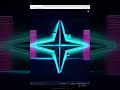 Top 5 Vibe Coding Platforms in 2026 #Shorts