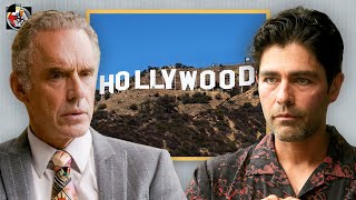 The Cultivated Narcissism of Hollywood | Adrian Grenier