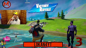 Gifting! Top Plays Of The Week Low Hp Clutches GiveAway!