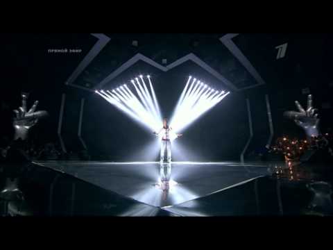 Ярослав Дронов -
