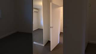 8 Garwood Street, Whyalla Norrie