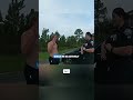 WHEN OFFICERS REALIZE SHE WAS LYING ABOUT BEEN THE VICTIM  #police #cops #bodycam #crimenews