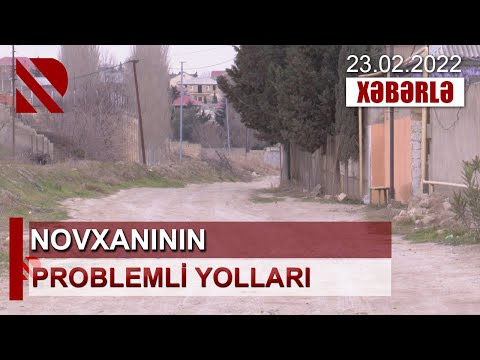 Video: Problemli sözdür?