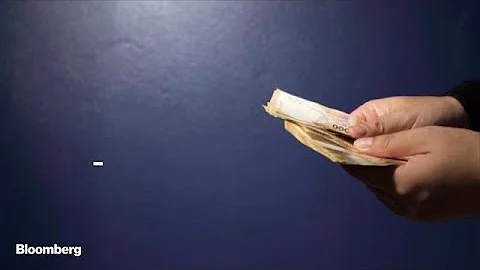 Hong Kong Tries to Jumpstart Economy With HK$10,000 Handouts - 天天要聞