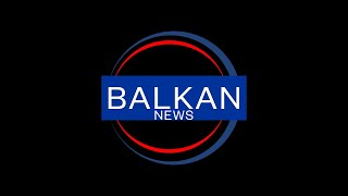 BalkanNEWS