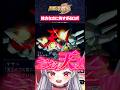 木原マサキ初登場に戸惑うVtuber…誰だお前は！ #スパロボmx #ゼオライマー #木原マサキ #スパロボ