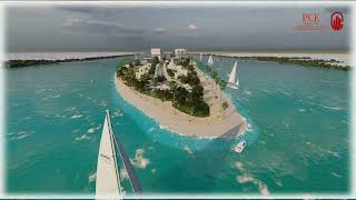 1030 Sinbad Island Movie