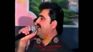 Hunermend Semir Îbrahîm الفنان المتألق سمير ابراهيم اغاني_كردية kurdishmuzik kurdishsongs