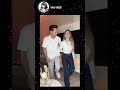 دبكة لانا ع اغنيه الشامي جيناك ستوريات انستا اكسبلور دبكة لانا ع اغنيه الشامي جيناك ستوريات انستا اكسبلور