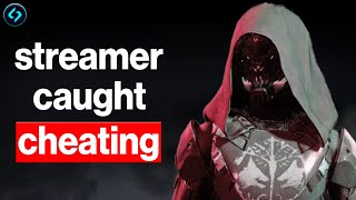 The Biggest Scandals in Destiny History: A Retrospective