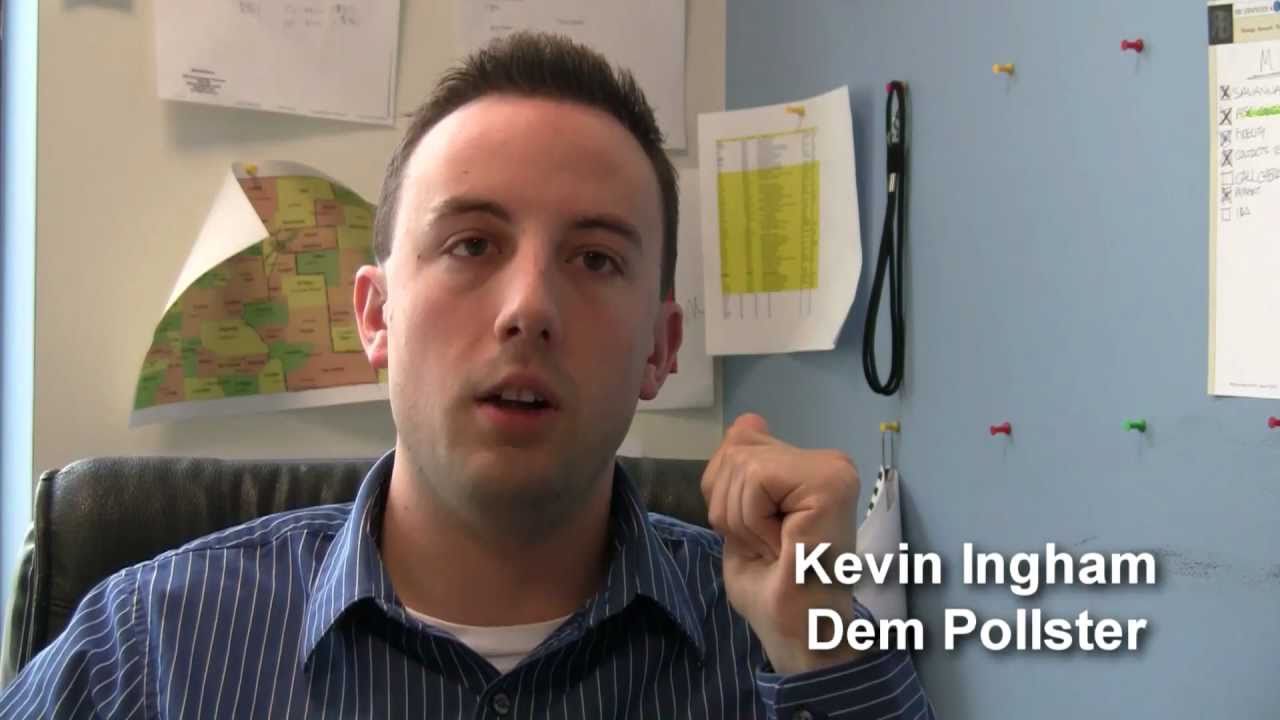 An Intro to Colorado politics