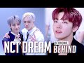 [BE ORIGINAL] NCT DREAM(엔시티 드림) 