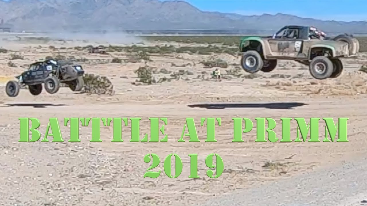 SNORE BATTLE AT PRIMM OFF ROAD RACE 2019 YouTube snore-battle-at-primm-off-road-race-2019-youtube