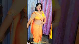 Rakhi Pandey Ara Me Dubara Fir Aibe Na Keshari Lal Yadav 2021