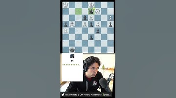 25 Chess Puzzles in 1 Min